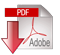 pdf-download-icon