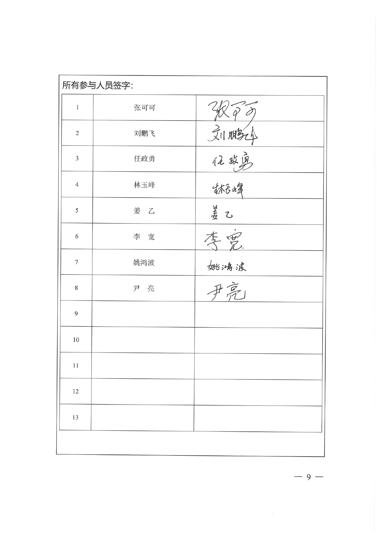 中国高等学校十大科技进展申报表 张可可终版3 page 0009